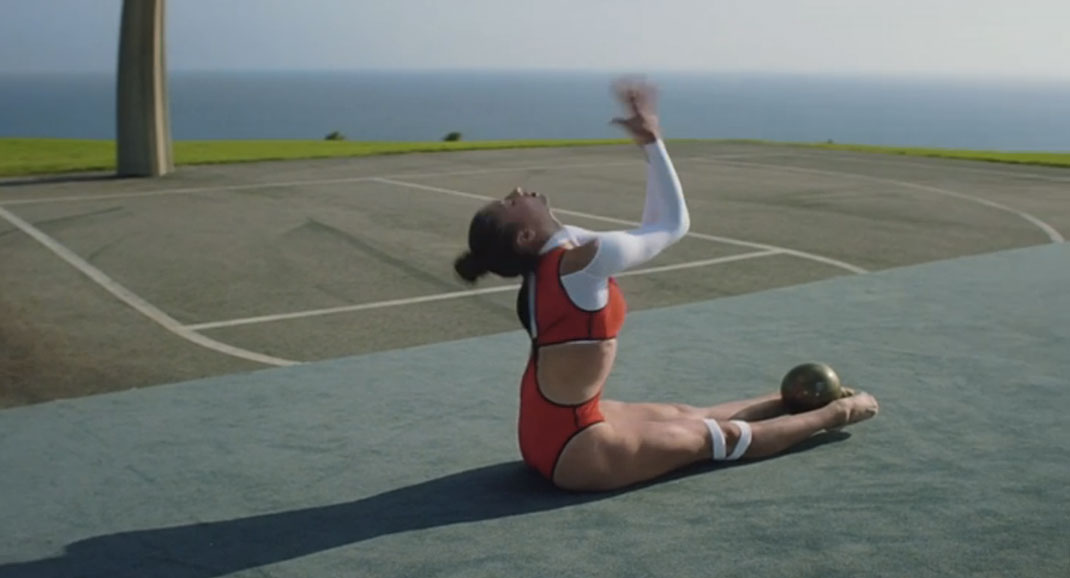 Agostina-Galvez-gymnastes-8