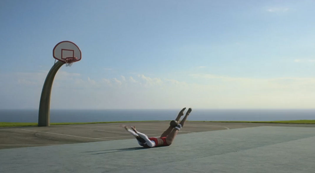 Agostina-Galvez-gymnastes-9