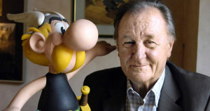Albert-Uderzo-Astérix-Une-750x394