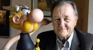 Albert-Uderzo-Astérix-Une-750x394