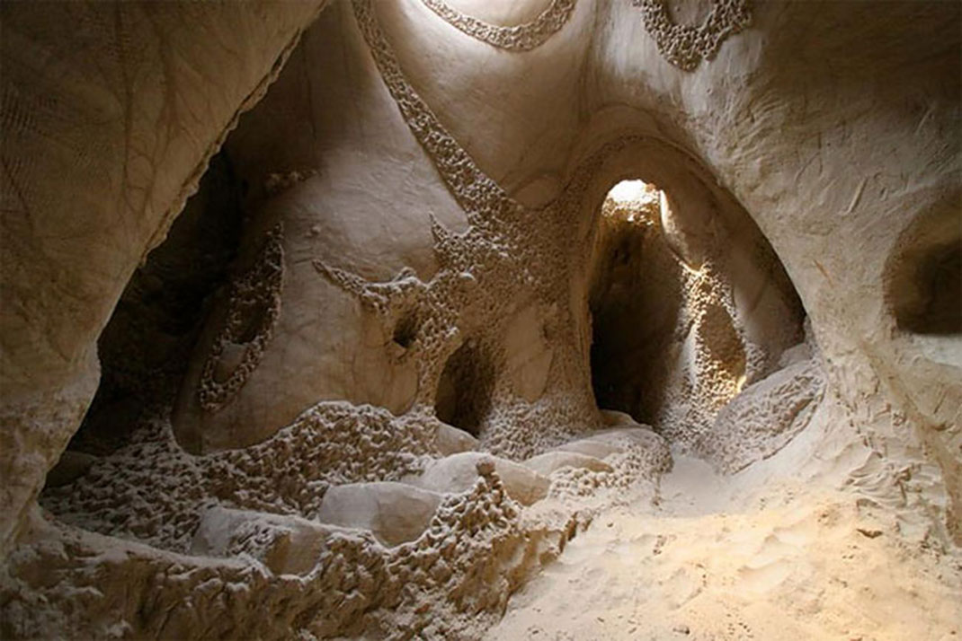Grotte-11