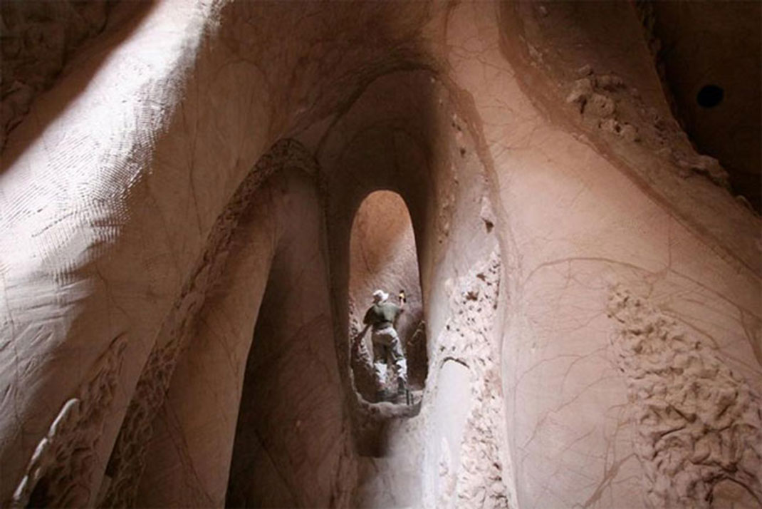 Grotte-8