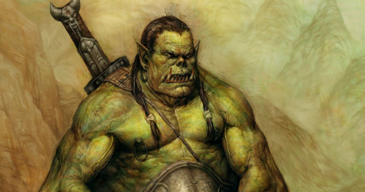 Image-Une-orc-750x394