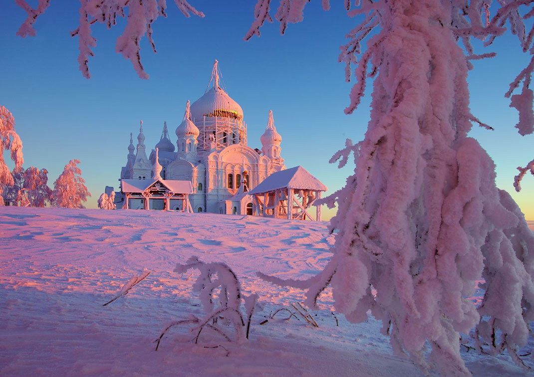 Monastereenneige-VadimBalakin