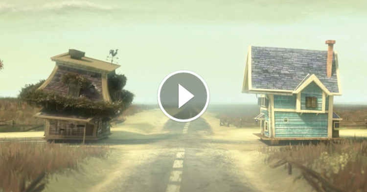 Une-animation-maisons-3-750x394