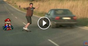 Une-bad-mario2-750x394