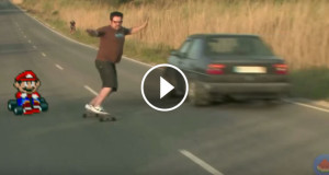 Une-bad-mario2-750x394