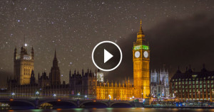 Une-ciel-pollution-3-750x394