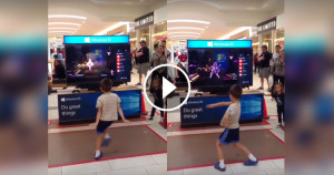 Une-danse-garcon-750x394