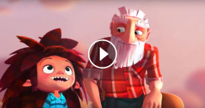 Une-monsterbox-4-750x394