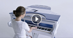 Une-piano-star-wars-4-750x394