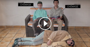 Une-rablorobustes-750x394