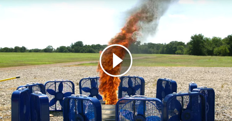 Une-tornade-feu-2-750x394