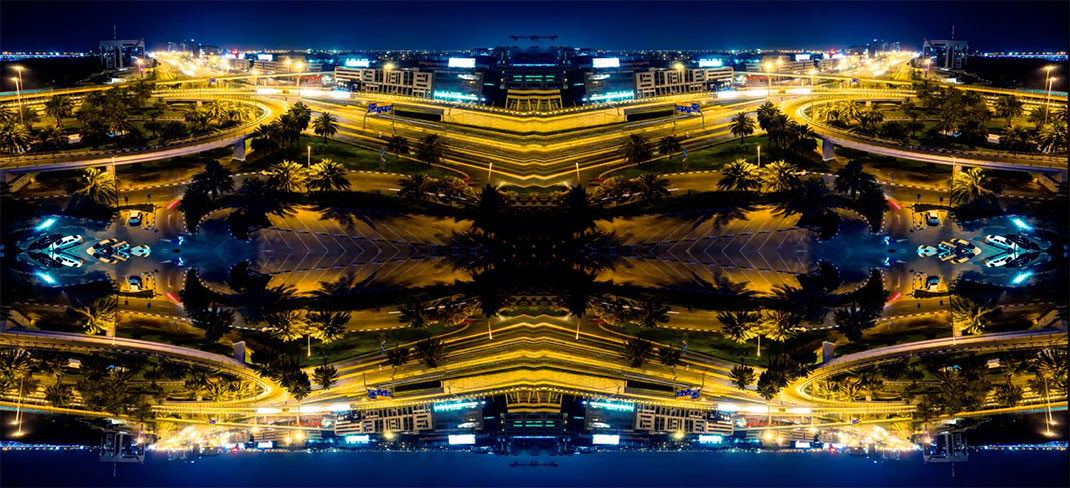 Urban-Conformation-1