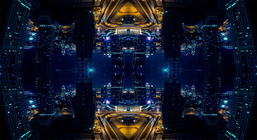 Urban-Conformation-10