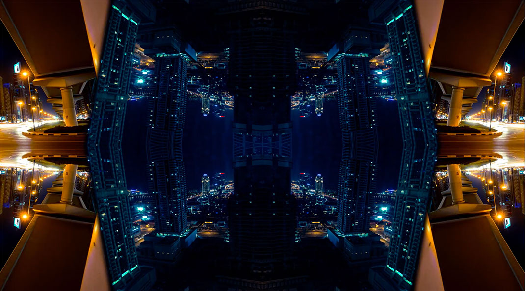 Urban-Conformation-11