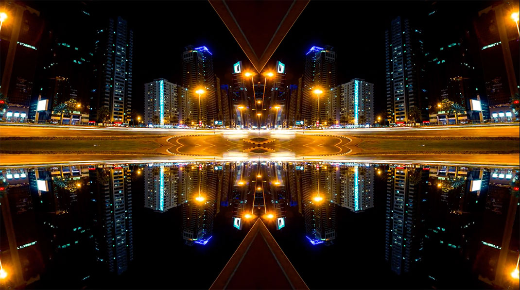 Urban-Conformation-12