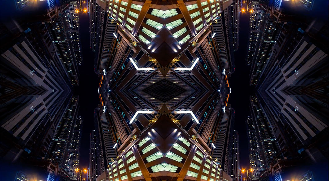 Urban-Conformation-13