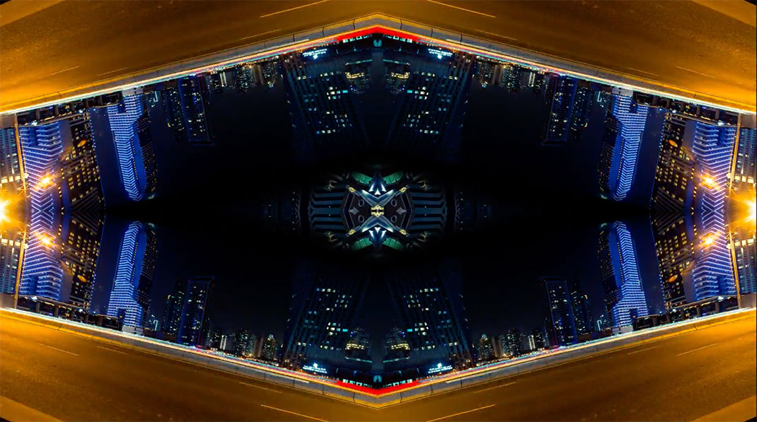 Urban-Conformation-14