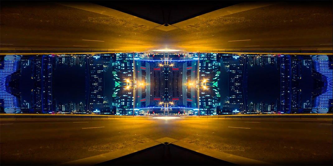 Urban-Conformation-15