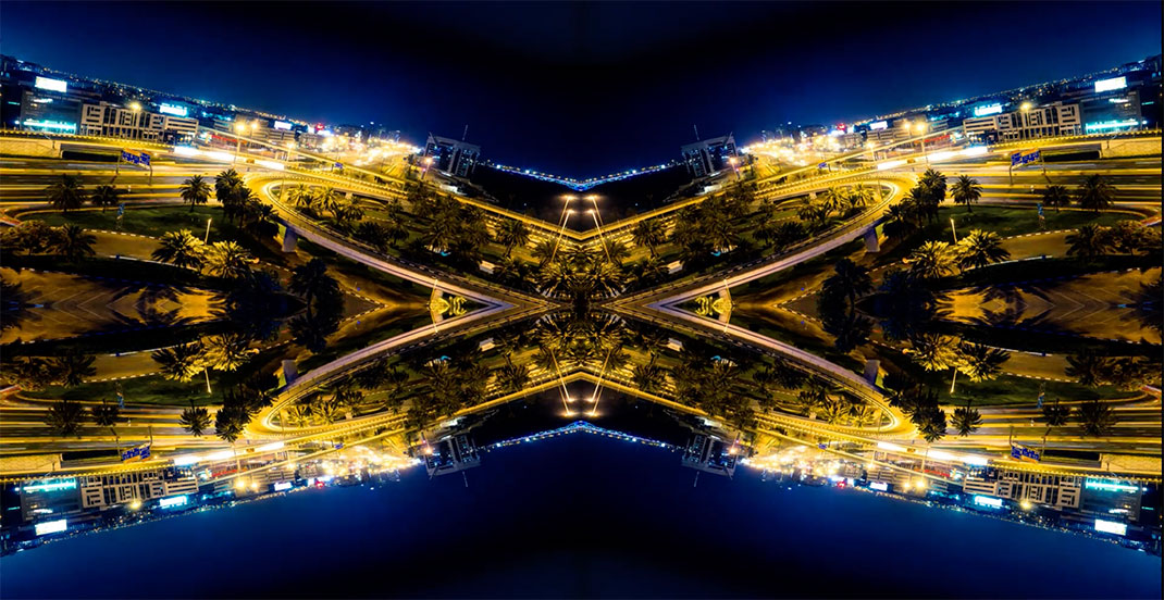 Urban-Conformation-3