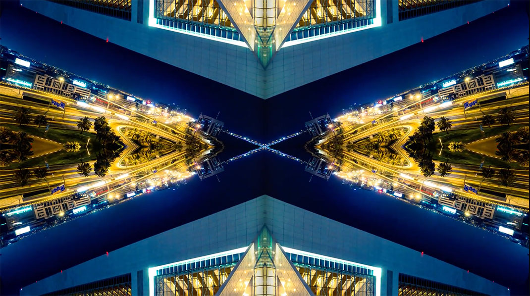 Urban-Conformation-4