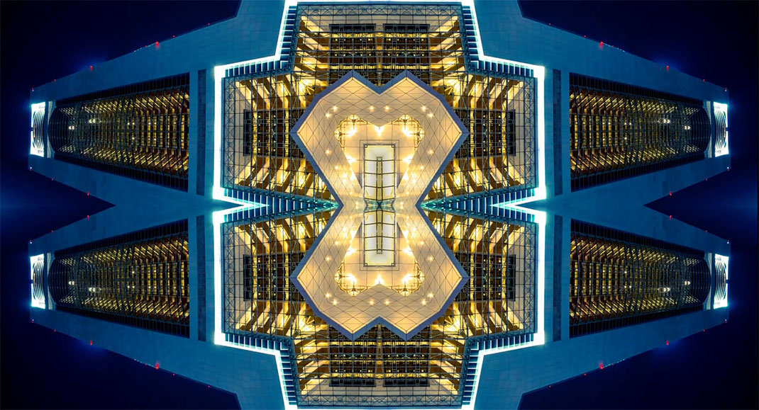 Urban-Conformation-5