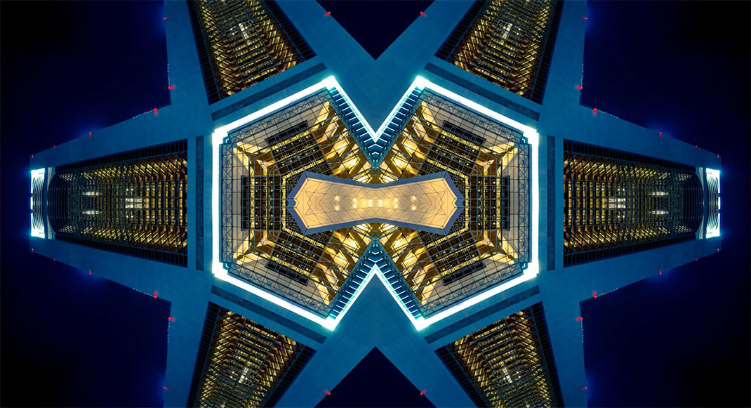 Urban-Conformation-6