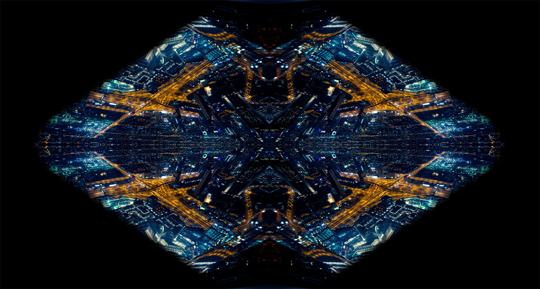 Urban-Conformation-7