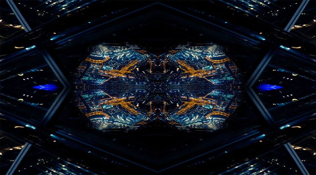 Urban-Conformation-8