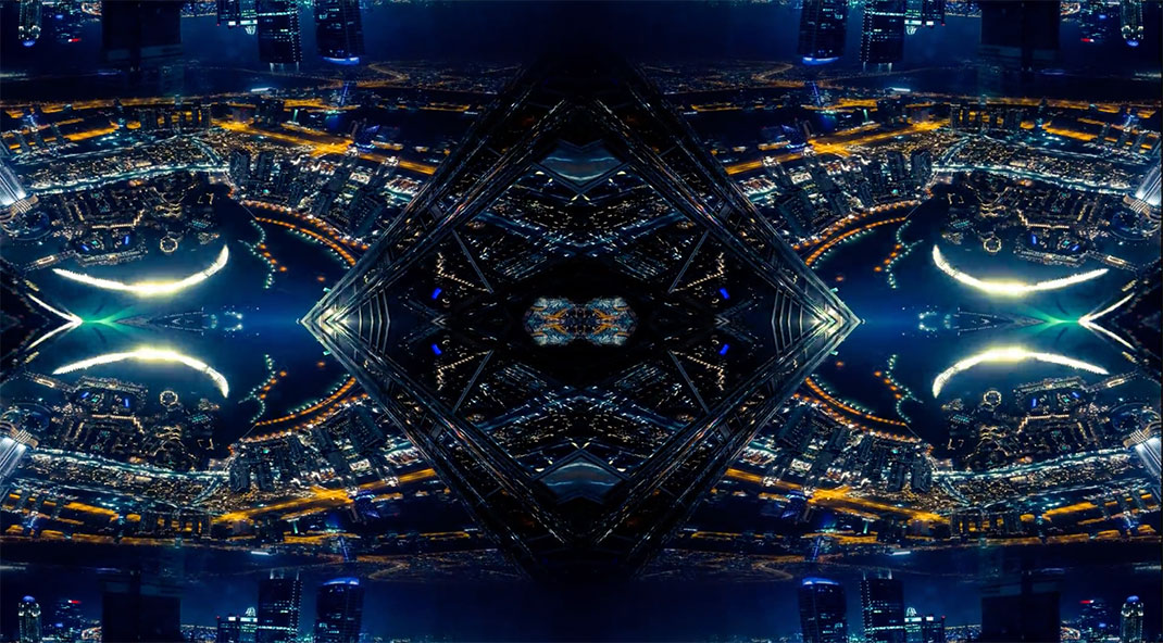 Urban-Conformation-9