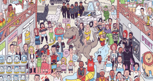 butleurink-une-750x394