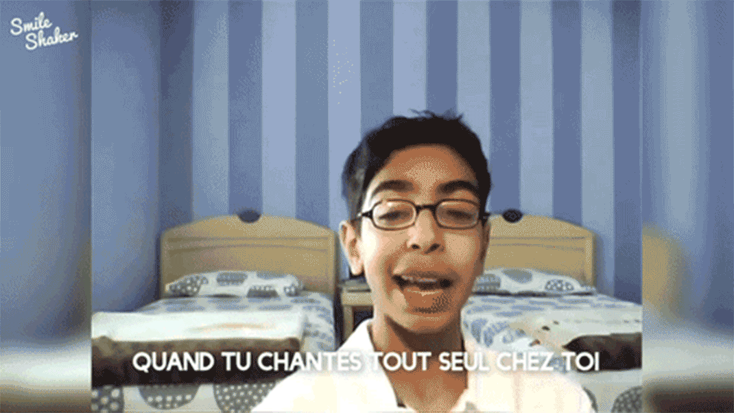 chanteur-chambre