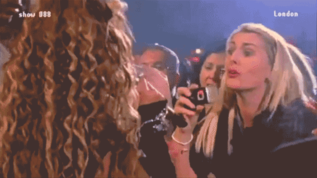 chanteuse-beyonce-micro