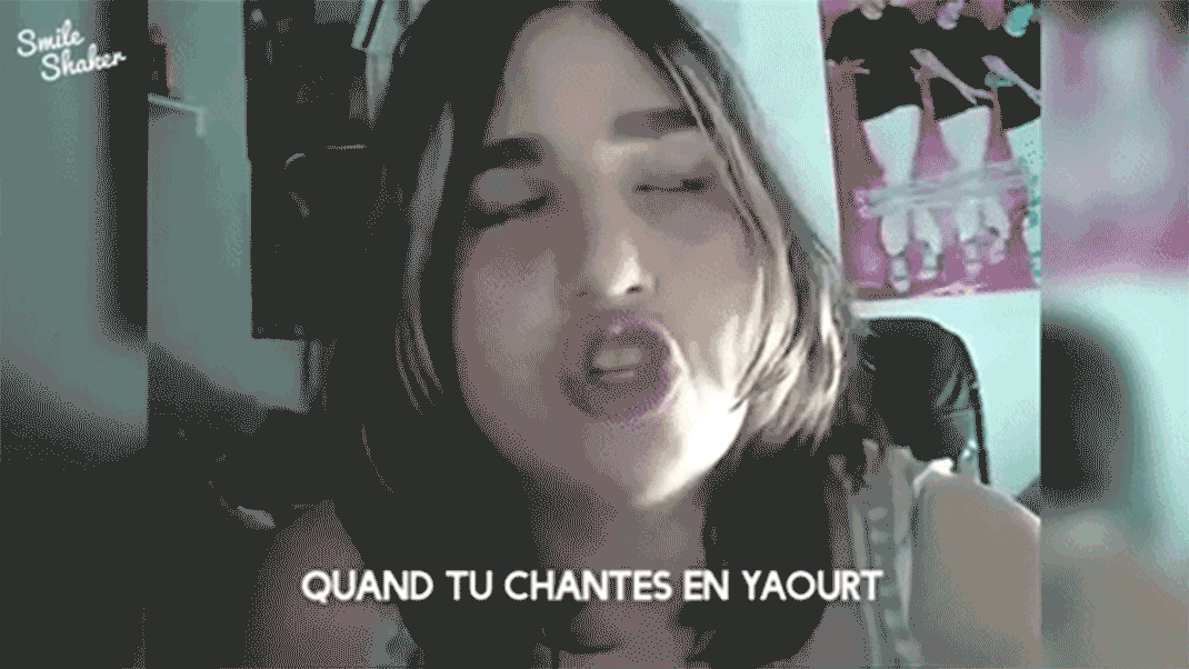chanteuse-yaourt