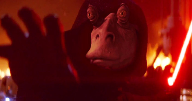 cs-jar-uneune-750x394