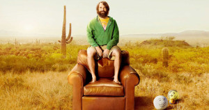 cs-lastman-uneune-750x394