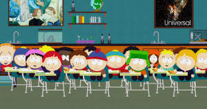 cs-southpark-unedeux-750x394