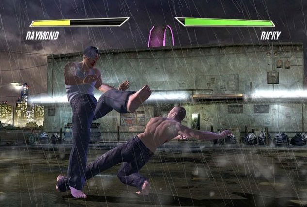 fight-club-jeu-video