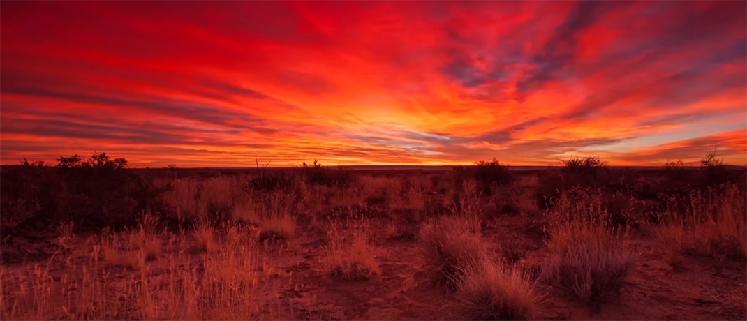 grand-espace-americain-10