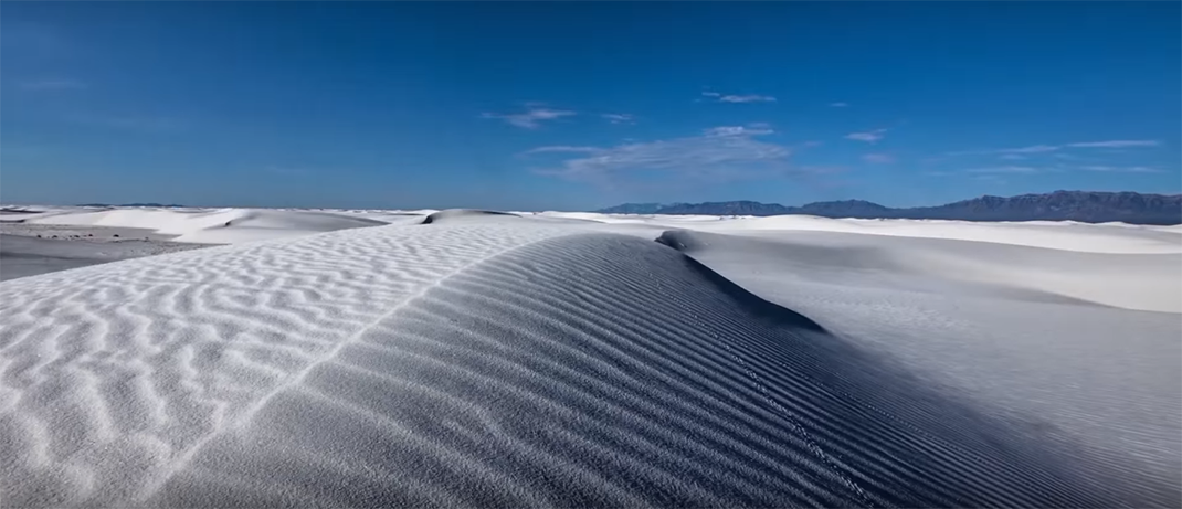 grand-espace-americain-11