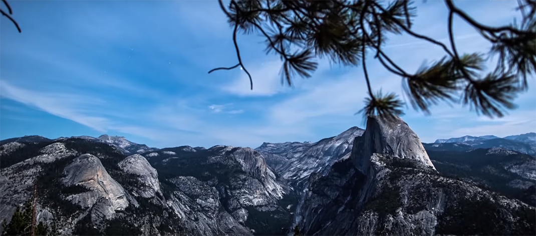 grand-espace-americain-12