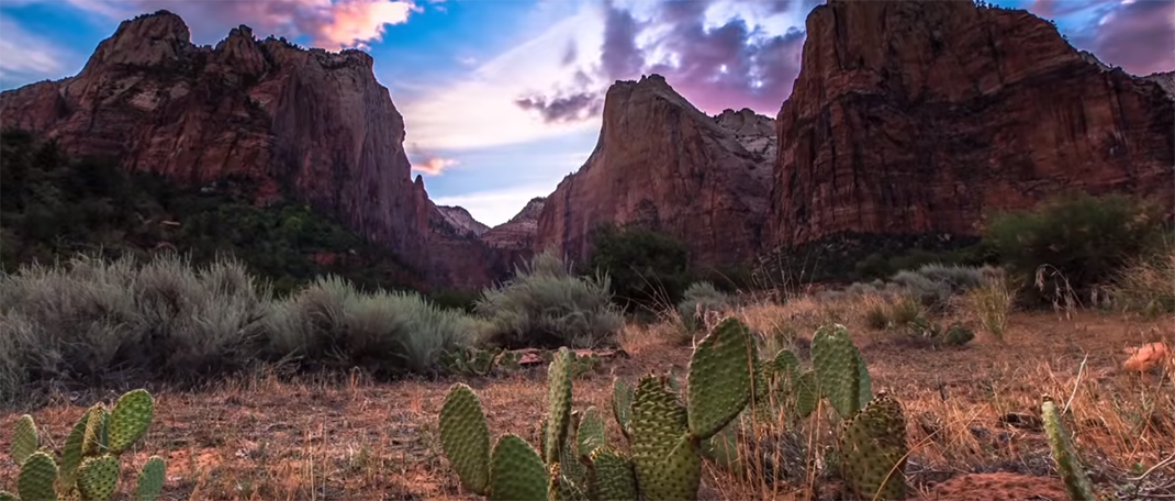 grand-espace-americain-13