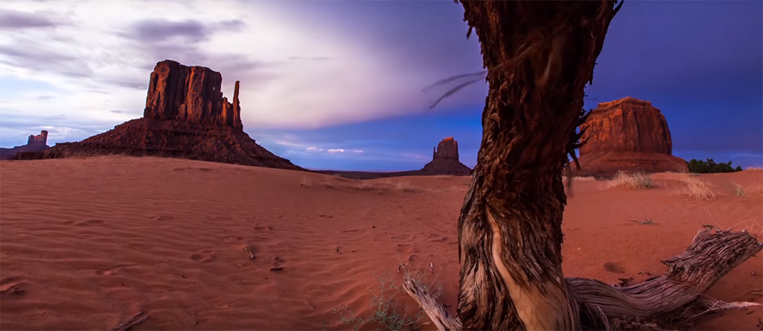 grand-espace-americain-14