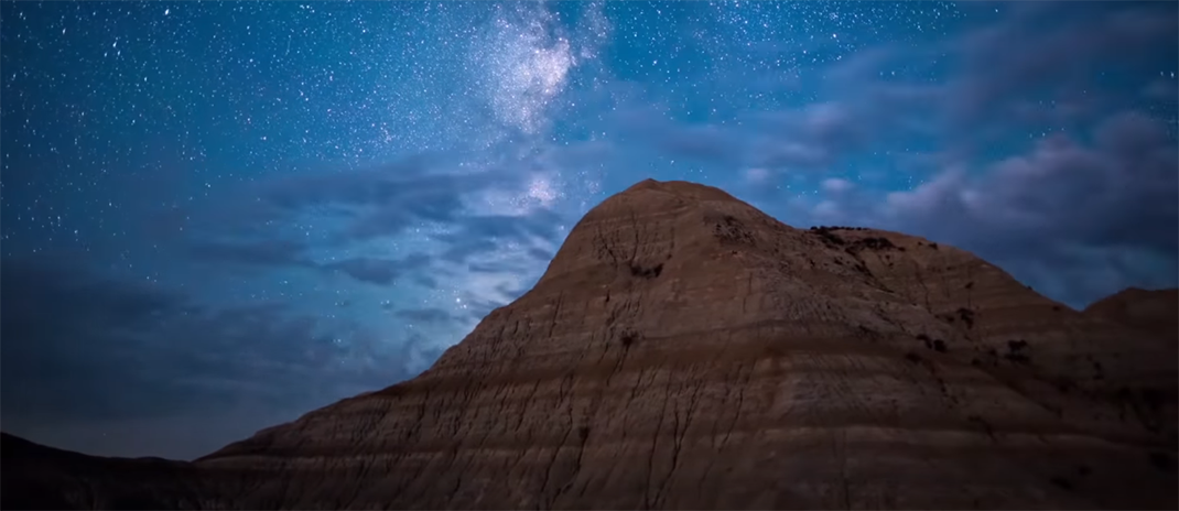 grand-espace-americain-1