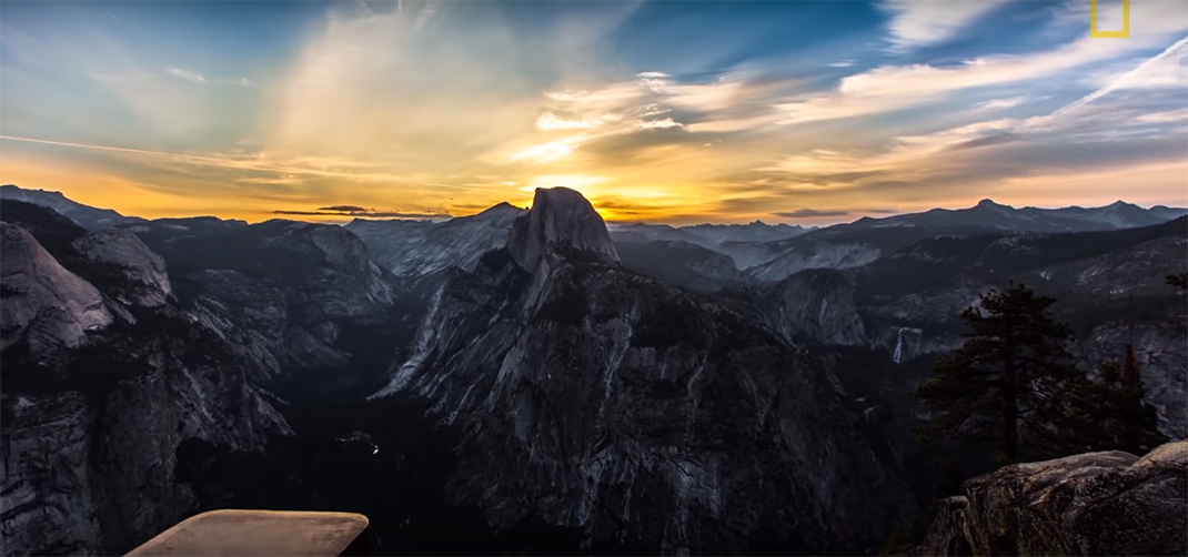 grand-espace-americain-2