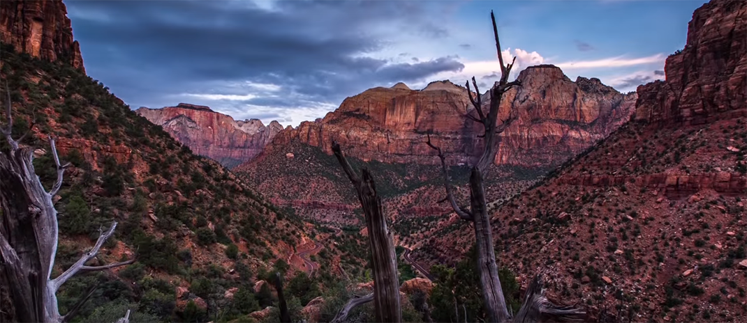 grand-espace-americain-3