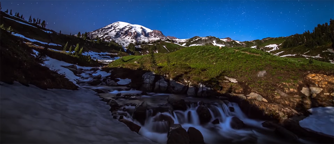 grand-espace-americain-4