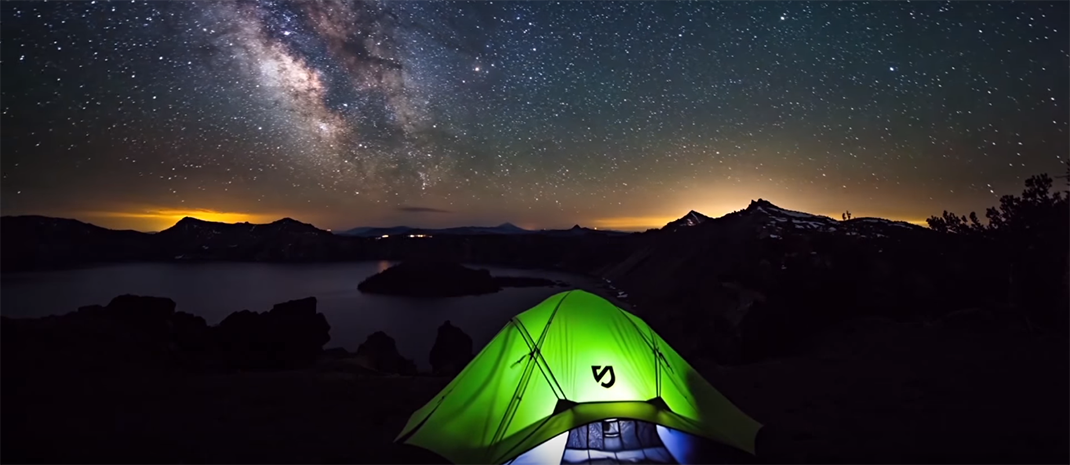 grand-espace-americain-5