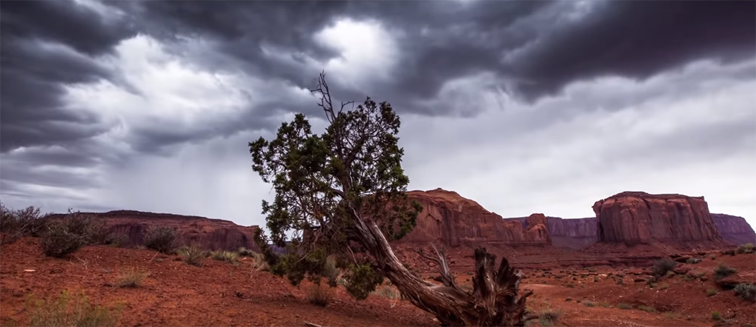 grand-espace-americain-6